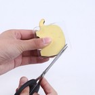 Foto 10 di 11