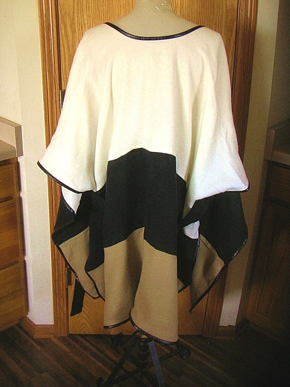 Picture 5 of 8