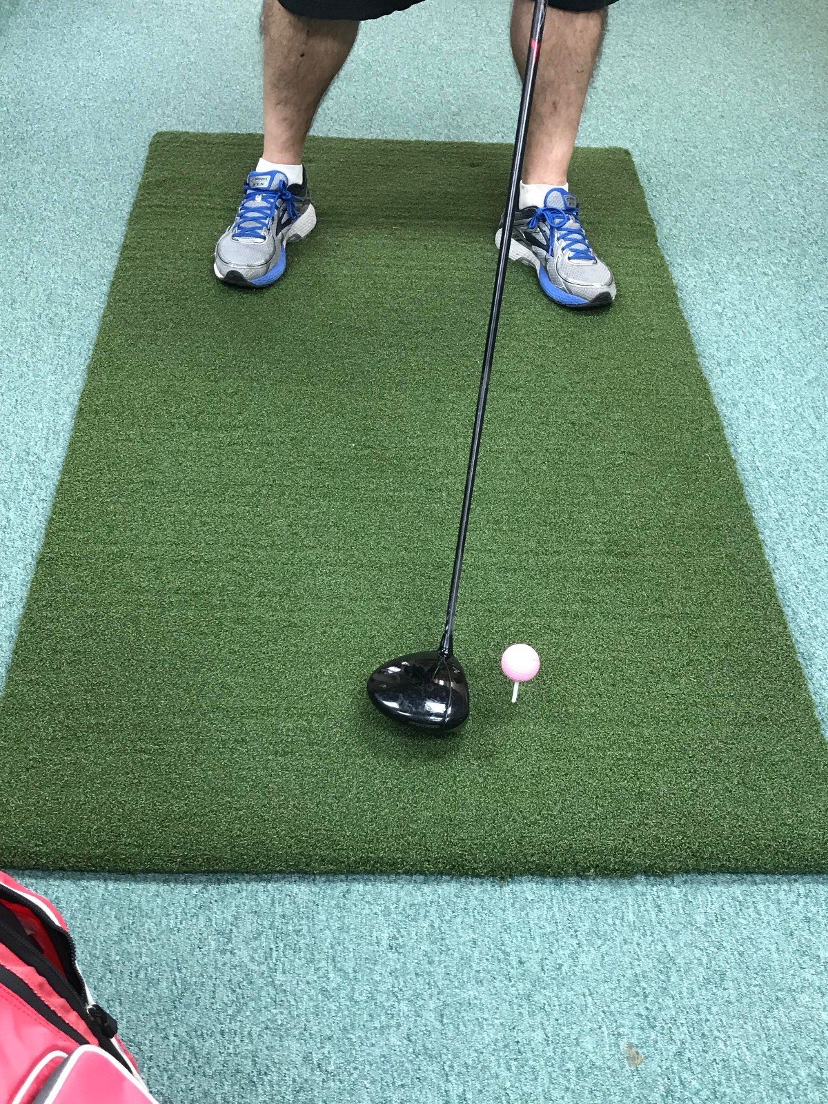 3x5 Buy Slight 2nd & ave Premium Golf Grelly België