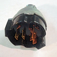 1967-85 Chevrolet Truck Ignition Switch