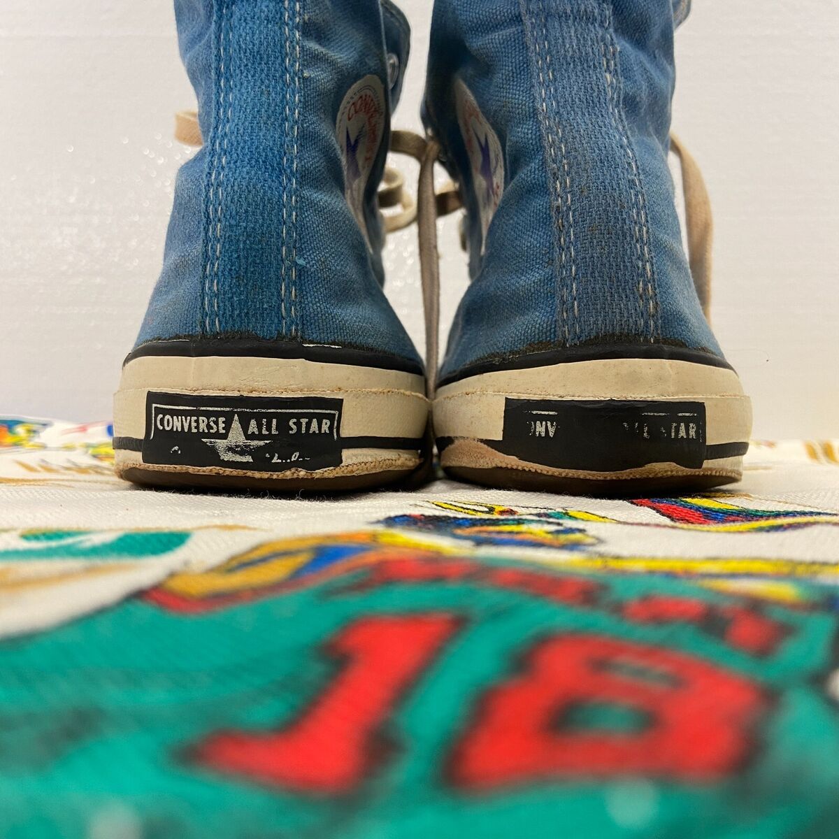 s-l1200.jpg s-l1200.jpg