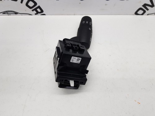 Interruptor de tallo indicador Mazda CX-5 MK2 (KF) 2023 OEM 17J693 - Imagen 6 de 8