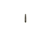 Bosch Druckrohrstutzen F 00R J01 247