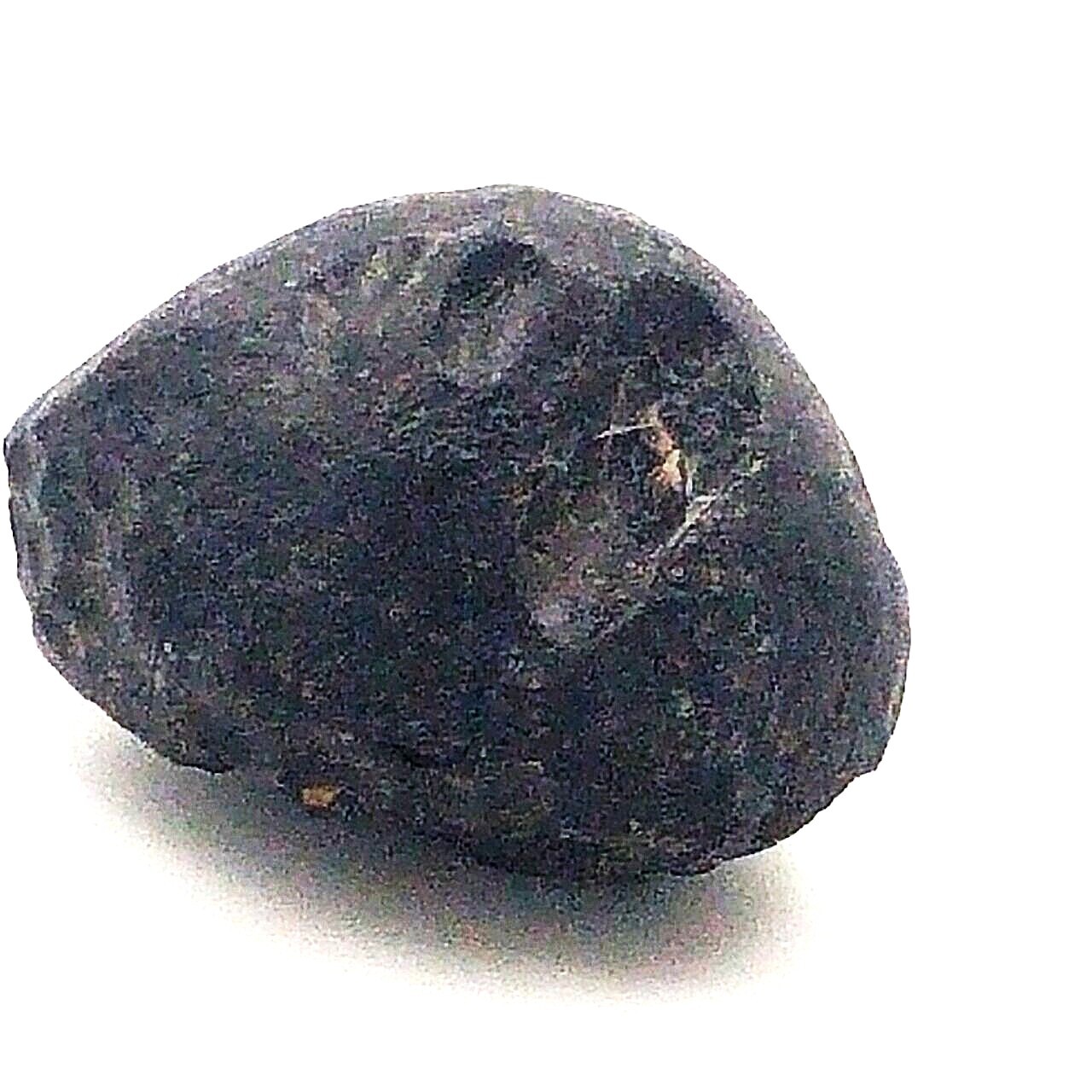 Foto 2 di 12