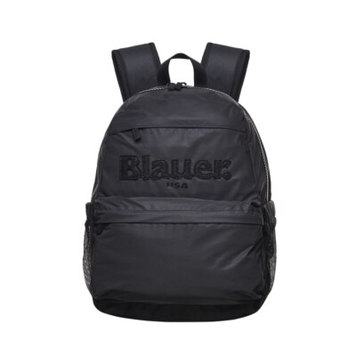 CULLMANN ZAINO REFLEX MONOSPALLA PROTECTOR 450 NUOVO GARANZIA ITALIA - Foto 7