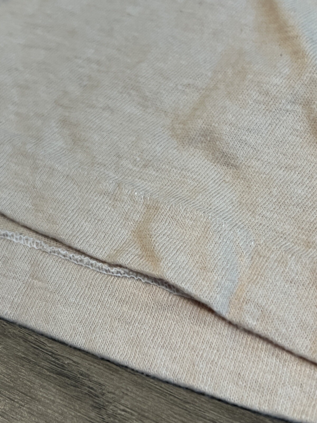 Picture 9 of 9