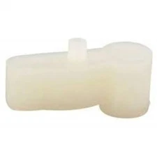 ISE Replacement Starter Pawl for Stihl 045 Chainsaw. Replaces Part Numbers: 1124