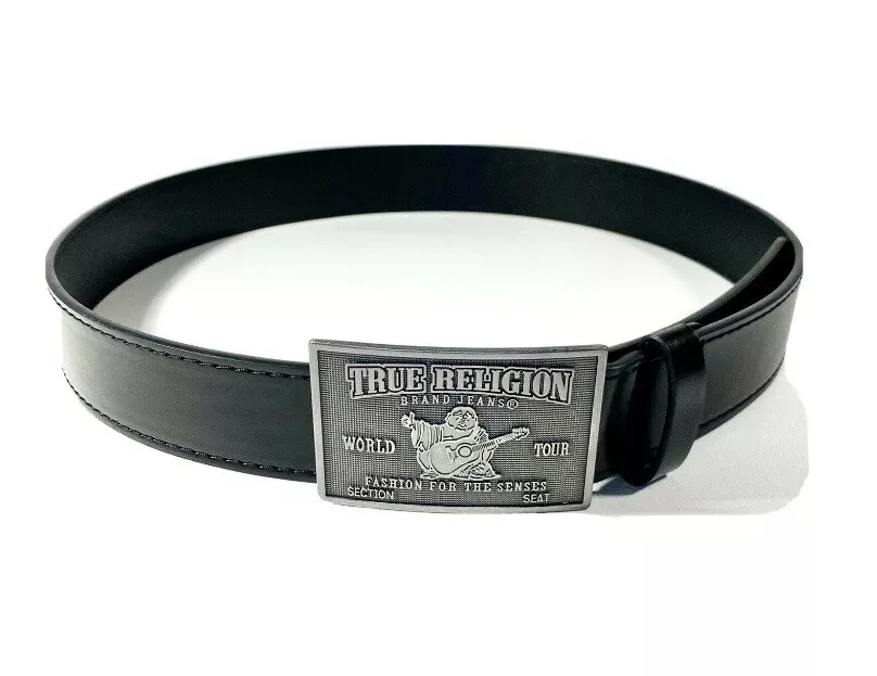 True religion belt sale