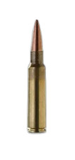Bullet Sticker Decal Bullet Sticker Decal