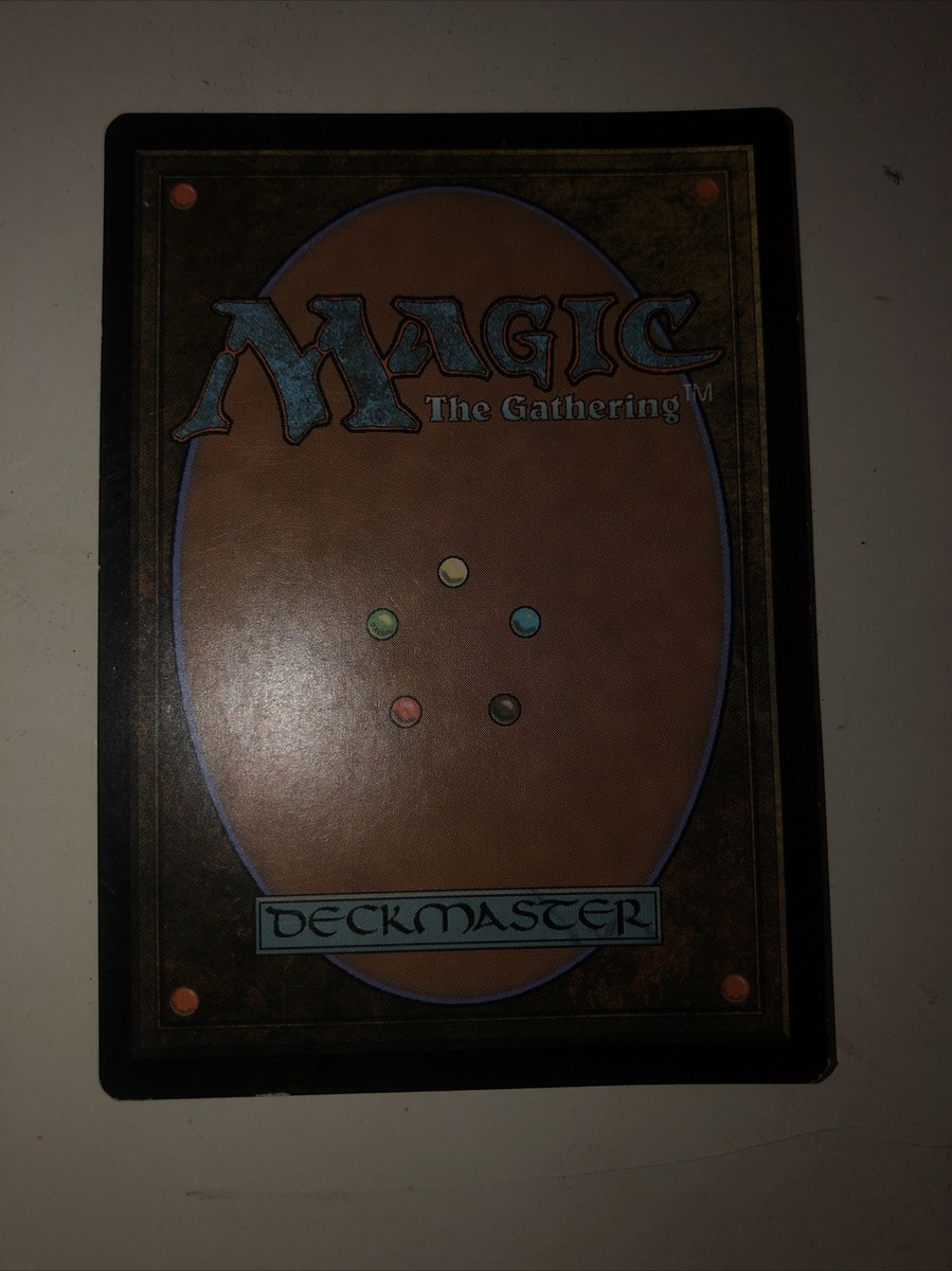 Magic: The Gathering - Gisa And Geralf (183/205) - Eldritch Moon