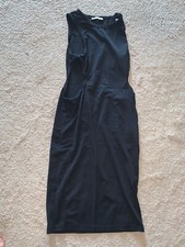 Zara Trafaluc Dress - Medium