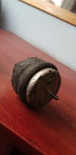 Support moteur Audi S4
