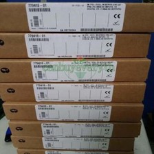 1PCS NEW NATIONAL INSTRUMENTS DATA ACQUISITION CARD PCI-6221 779418-01