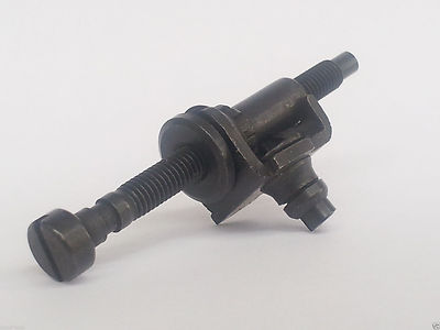 Husqvarna 340 345 346 350 351 353 Chain Adjuster Tensioner 537 07 12 01