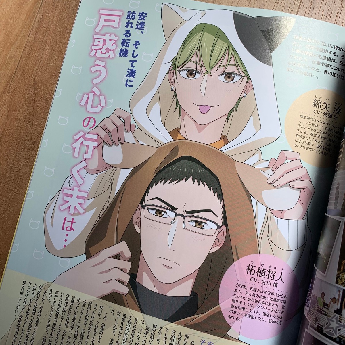 Tenkan Shifuku Heaven Official's Blessing Tian Guan Ci Fu Pash