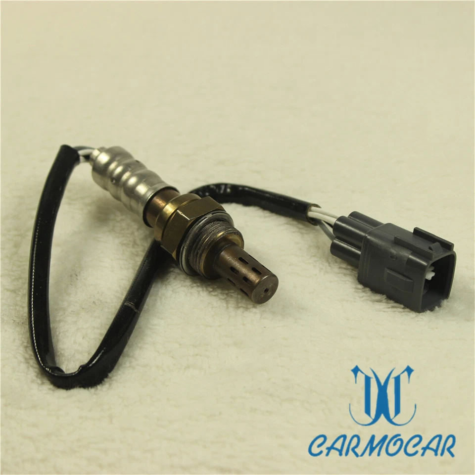Upstream O2 Oxygen Sensor Front Fits For Toyota Echo 2003-2005 Scion xA xB 2006 Foto 2 de 4