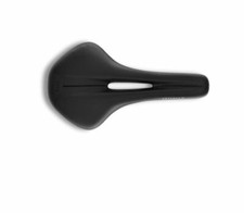 SELLA FIZIK ANTARES R3 OPEN-L NERO