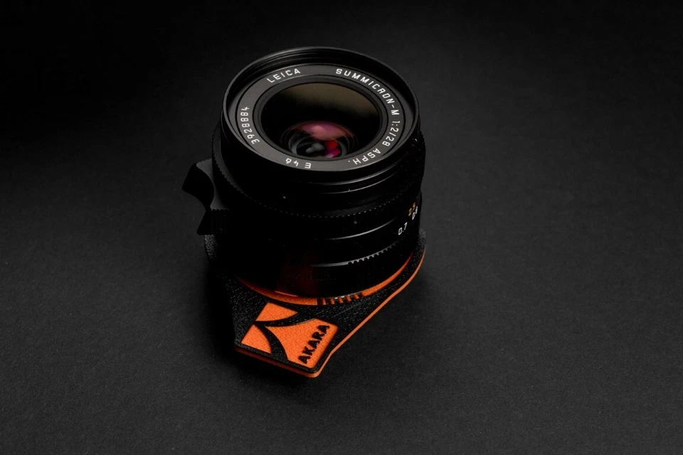 Leica 6-Bit Encoder with pens - Code your lenses quickly and easily at home. - image 3 of 4