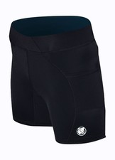 DeSoto Women's Carrera Tri Short - 2020