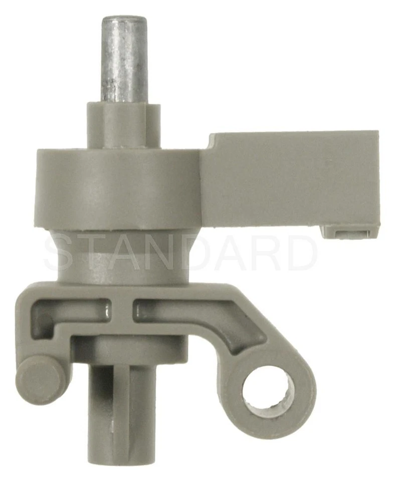 Interruptor de freno de estacionamiento SMP 647MI34 2004 para Ford E-150 Club Wagon 2003-2005 Foto 4 de 4