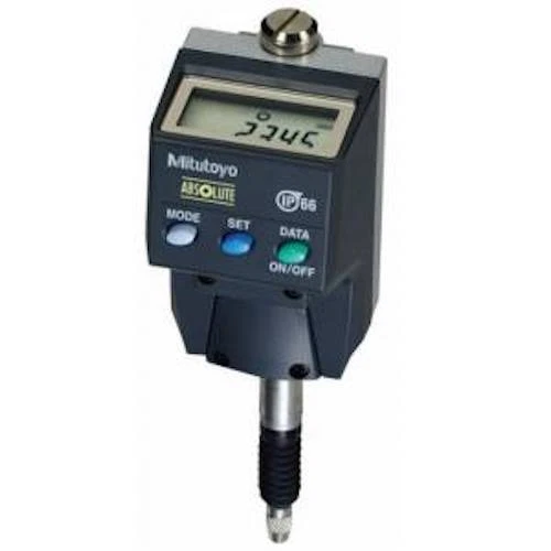 Mitutoyo Digital Indicator ID-B1005 543-580 ABS Coolant Proof Digimatic