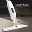thumbnail 1 - Spray Mop Magic Clean Mop Floor Ceramic Automatic Home Cleaning Tools Household
