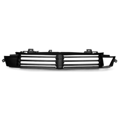 Active Shutter Grille With Motor For 2015 2016 2017 Chrysler 200 LX&Limited
