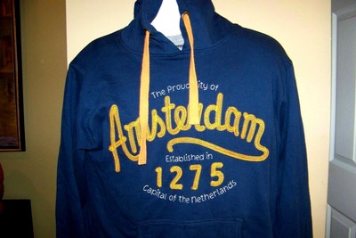 marine layer banks moletom com capuz