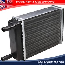 Heater Matrix Fit Austin Mini Rover Mini Morris Minor 1000 1959-1993