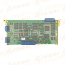 FANUC A16B-2200-0350 Circuit Board 1PC