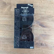 New! Supacaz Super Sticky Camo Cycling Handlebar Bar Tape MSRP $50