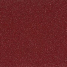 Altro Non-Slip Safety Floor - Heavy Duty Vinyl Commercial Kitchen Flooring R10