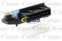 Vemo V24-70-0026 SchaltgeräT, ZüNdanlage FüR Alfa Romeo CitroËN Ferrari Fiat
