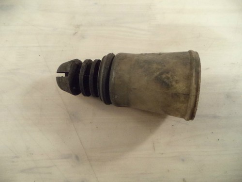 VW Audi Staubschutz Stoßdämpfer Kappe Staubschutzkappe 811412135B 1940