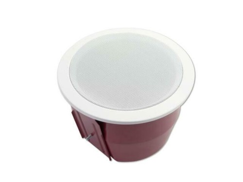 GP 10 DIY Stack Fab Octa Port Subwoofer Speaker box tube air