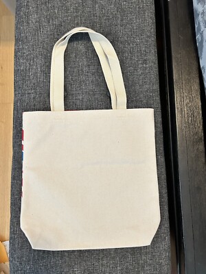 Zee Super Sun Tote Bag Beige 日本限定 Zee Super Sun Tote Bag Beige 日本限定 Zee Super Sun Tote Bag