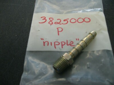 その他 PIN ZX200 Bucket Pin 3088581, Bucket Cylinder Pin- Pnc Hyd Parts