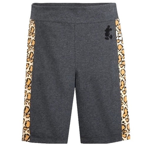 Supreme Feedback Soccer Short Black Size Large Gym Casual Shorts