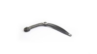 Querlenker Dreieckslenker Skf Vkds 323035 FüR Peugeot Rcz 16V Hdi CitroËN DS5 Ds