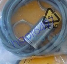 New 1Pcs Turck BI15U-EM30WD-AP6X kc