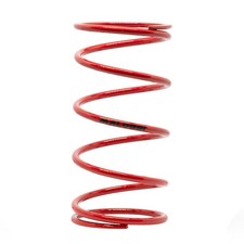 Molla di Contrasto Variatore Rossa Malossi Motori Minarelli Yamaha 50 2T MF1729