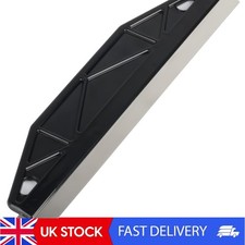 Professional 12-Inch Paint Trim Guard - Perfect for Skirting and Wallpapering