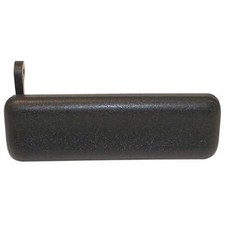 Porte avant et accessoires Ford SIERRA