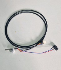  Wiring Loom To Fit Go Kart Golf Trolley (Manual)