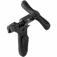 BikeHand Bike Bicycle Professional Chain Breaker Rivet Tool 1-12 Speed&Half Link
