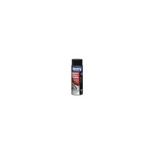 Henry HE104Q027 104Q QuikDry Asphalt Spray Primer, Aerosol, 17-oz. - Quantity 1