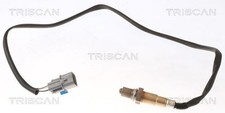 TRISCAN LAMBDASONDE 884543028 für HYUNDAI KIA