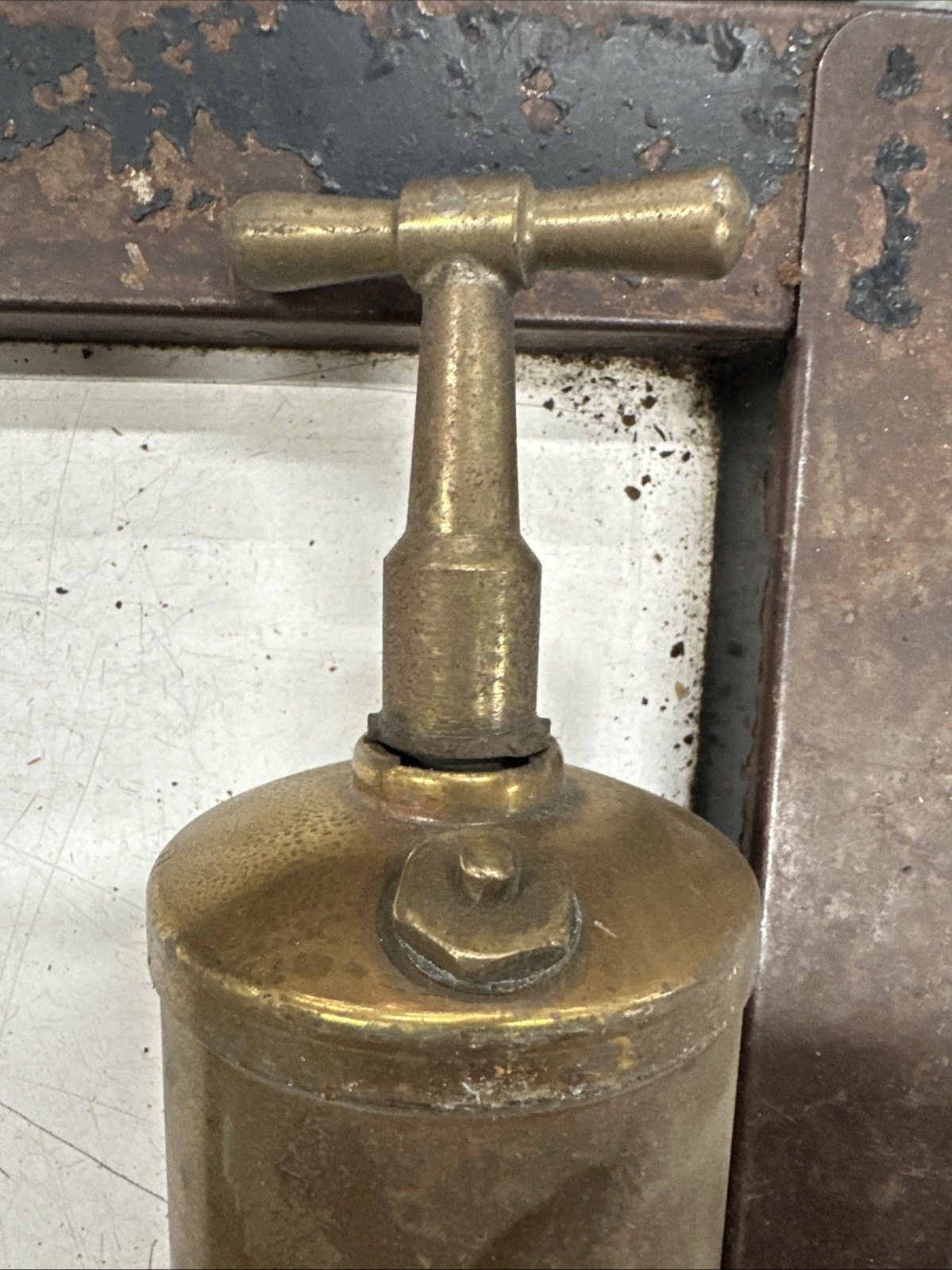 Picture 4