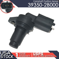 Camshaft Position Sensor 393502B000 39350-2B000 For Kia Soul 1.6L 2010-2011 GAS