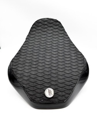 2009-2023 Kawasaki ZX-6R 636 ZX636 Stunt Fuel Tank Benzintank